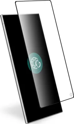Image de Protège écran pour Samsung Galaxy S25 Ultra Original 2.