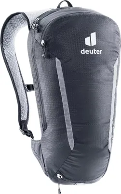 Obrázok produktu pre Deuter Road One Black Batoh