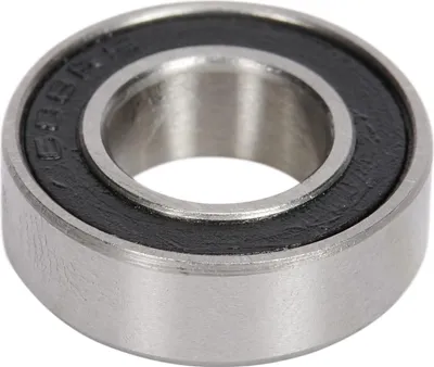 Produktbild von Maschinenlager 688 2Rs (8X16X5Mm) 6882Rs