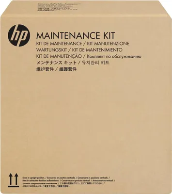 Produktbild von HP Scanjet 3000 S2 Roller Rplcmnt Kit