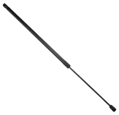 Productafbeelding van EINPARTS EP12081GS gasveer voor achterklep, geschikt voor HYUNDAI i40 (VF), lengte 667mm