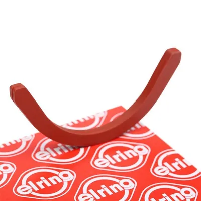 Produktbild von Elring Dichtung, Zylinderkopfhaube 247.642