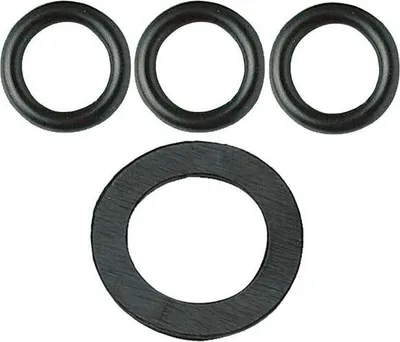 Immagine prodotto di Gardena Set di guarnizioni per 2801 / 2802, 2824-20
