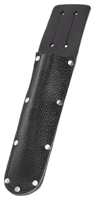 Produktbild von Picard 0030720 Dämmstoffmesserscheide