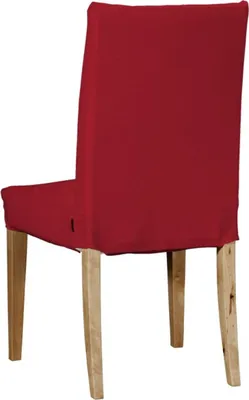 Obrázok produktu pre Poťah na stoličku IKEA Henriksdal, krátky