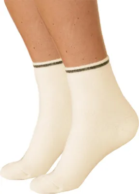 Produktbild von Fußwärmer Uni Angora von der Marke Sangora XL