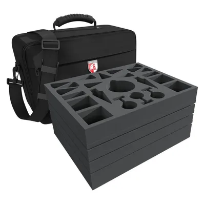 Produktbild von MAX45BO Tasche für Star Wars Rebellion + Aufstieg des Imperiums