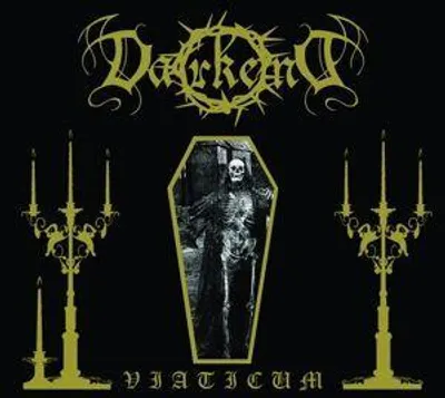 Produktbild von Viaticum