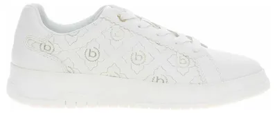 Image de Bugatti Chaussures 435AQG1850002051
