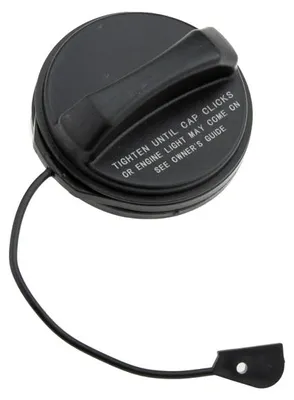 Image de Bouchon, réservoir de carburant