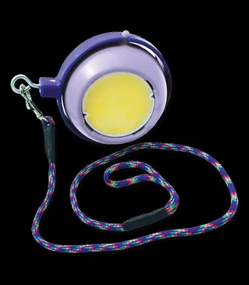 Produktbild von Likit Boredom Buster, flieder/lila