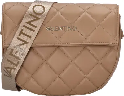 Produktbild von Bigs - Umhängetasche 24.5 cm (beige)