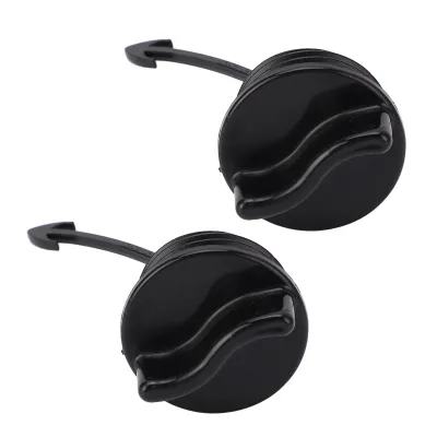 Obrázek produktu pro Vypouštěcí zátka pro GTX,Vypouštěcí zátka pro Spark,Vypouštěcí zátka pro GTS,Vypouštěcí zátka pro RXT,292001352,292001320