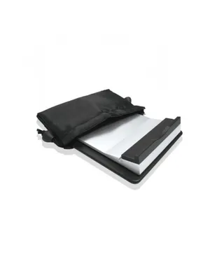 Obrázek produktu pro Reflecta TABULA Travel stojánek na tablet