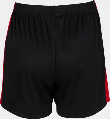 Produktbild von Joma Handballshort MAXI SHORT