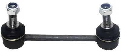 Produktbild von EBG Stabilisatorstrebe hinten links rechts Volvo 30647920 30714678 31201603