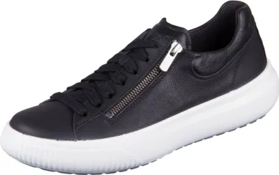 Immagine prodotto di scarpe Legero 20003630100