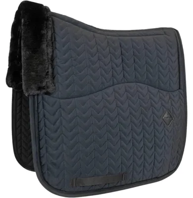 Image de Kentucky Friendly Chabraque Velvet Dressage