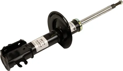 Produktbild von Stoßdämpfer vorne Gasdruck 46749452