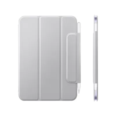Image de Be Quiet  Pure Base 500FX - Tour - ATX - panneau latéral avec fenêtre (verre trempé)