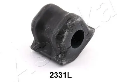 Produktbild von ASHIKA Lagerbuchse Stabilisator GOM-2331L Vorne Links für TOYOTA PRIUS PLUS (ZVW4) 60mm 52mm 23mm