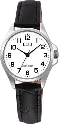 Immagine prodotto di Q&Q - C37A-013PY - Orologio da polso