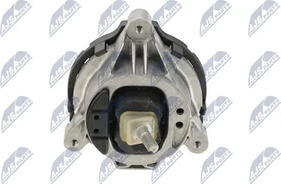 Produktbild von NTY Motorlager Hydrolager Links für BMW 1 Schrägheck (F20) ZPS-BM-029