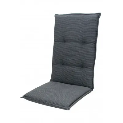 Obrázek produktu pro Doppler STAR 7040 119 x 48 x 6 cm antracit