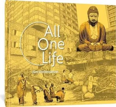 Obrázek produktu pro All One Life