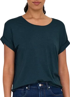 Immagine prodotto di Camicia Only Moster S/S Donna