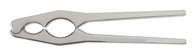 Produktbild von Westmark Nussknacker "Adesso"  (zur Nachbest. Display)