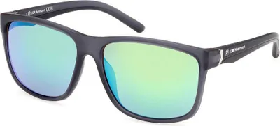 Produktbild von Bmw Motorsport Bs0042 Sonnenbrille Durchsichtig  Mann Durchsichtig One Size