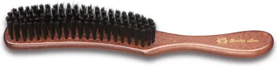 Obrázok produktu pre Holičský drevený oprašovák Ragnar Gorgonas