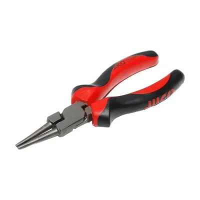 Produktbild von Ösenzange, 160 mm, 1000 V, JUCO, ENPRO