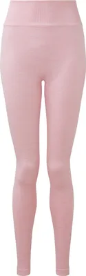 Produktbild von TriDri - Leggings für Damen RW8489 (M) (Hellrosa)
