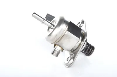 Obrázek produktu pro Vysokotlaké čerpadlo BOSCH 0 261 520 289