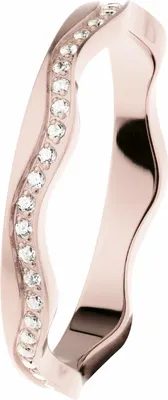 Immagine prodotto di Anello da donna