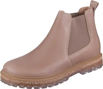 Produktbild von Birkenstock Schuhe Stalon, 1023735