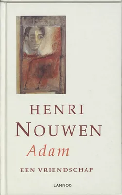 Produktbild von Adam