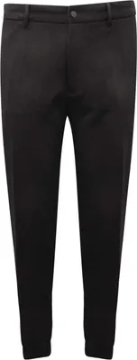 Produktbild von 1423AR pantalone uomo PT TORINO ACTIVE man STRETCH trousers black