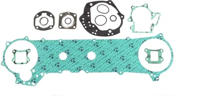 Immagine prodotto di Guarnizioni motore Set di guarnizioni motore Athena per Honda PK 50 Wallaro 91-96