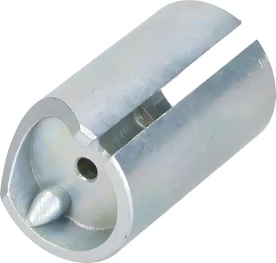 Obrázok produktu pre Šupátko piestu pre karburátor 16N3 BVF pre Simson S51, S53, S70, S83, SR50, SR80, KR51/2, M531, M541, M741