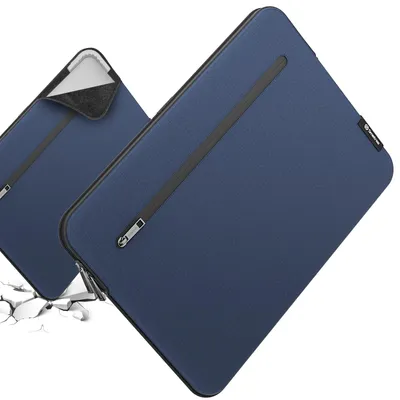 Produktbild von Laptop-Hülle für 14-Zoll Lenovo IdeaPad mit Schnellzugriff