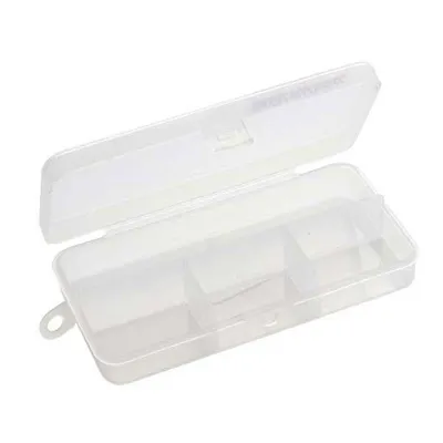 Immagine prodotto di Grauvell Pvc F 134  Taglia unica