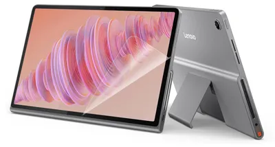 Obrázek produktu pro 2x antireflexní ochrana displeje pro Lenovo Tab Plus 2024 TB351FU 11,5" ochrana displeje proti poškrábání