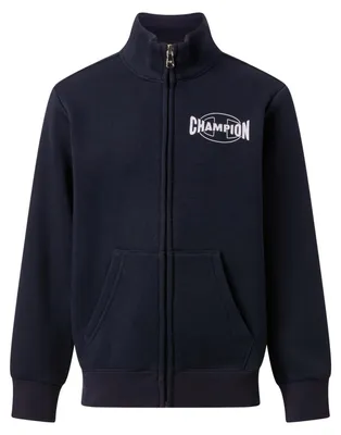 Produktbild von Sweatshirt