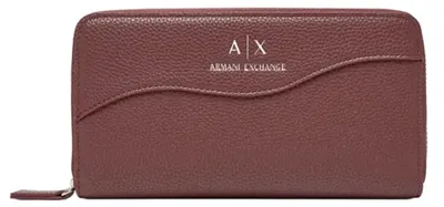 Produktbild von Signature Armani Exchange