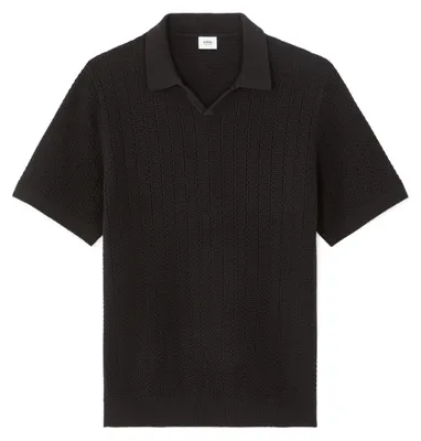 Produktbild von Celio Pespritz Poloshirt, Größe S