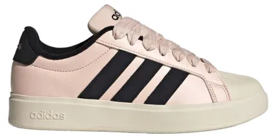 Imagen del producto de Adidas Calzado Streettalk, IH6631