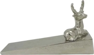 Produktbild von Mars&More türstopper hirsch KGDSHT
